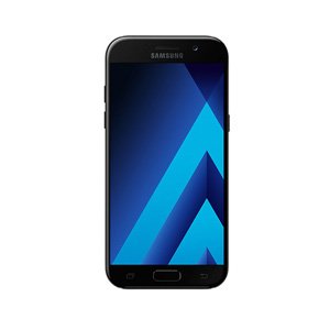 Kryty a pouzdra Samsung Galaxy A5 (2017)
