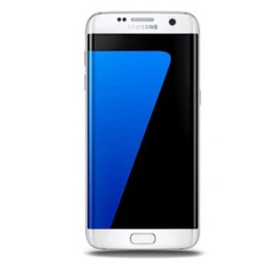 Kryty a pouzdra Samsung Galaxy S7 Edge