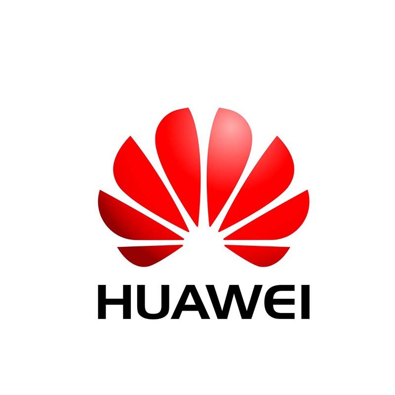 Kryty a pouzdra Huawei Mediapad