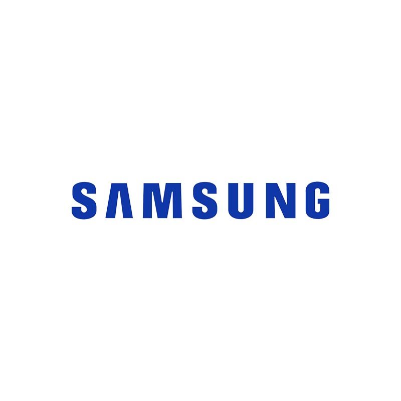 Kryty a pouzdra Samsung