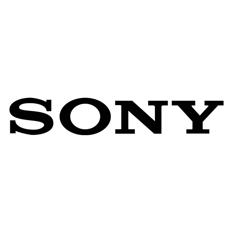Kryty a pouzdra Sony