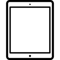 Kryty a pouzdra pro Galaxy Tab S6 10.5 T860/T865