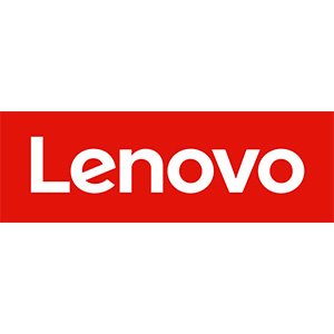 Kryty a pouzdra Lenovo Tab