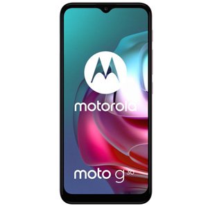 Kryty a pouzdra Motorola Moto G10/30