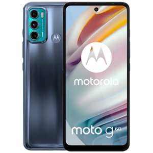 Kryty a pouzdra Motorola Moto G60